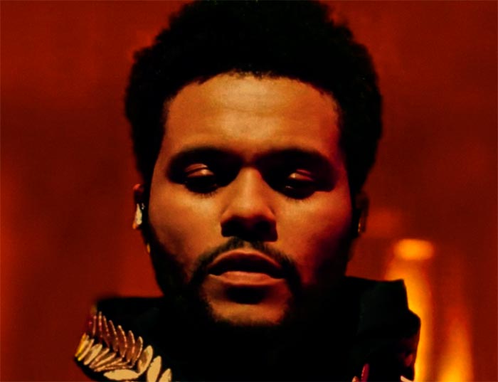 кадр Последнее завтра 4