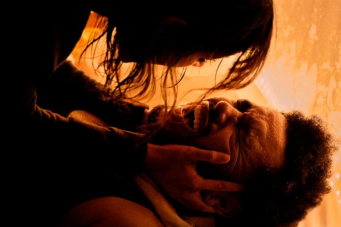 кадр Последнее завтра 5