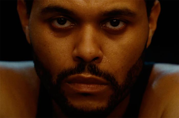 кадр Последнее завтра 6