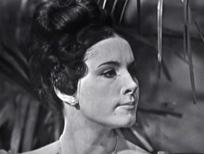 кадр Последние дни 5