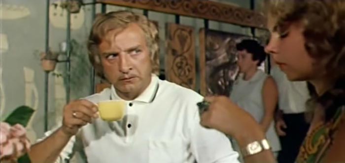 кадр Последние дни Помпеи 3