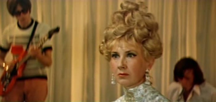 кадр Последние дни Помпеи 5