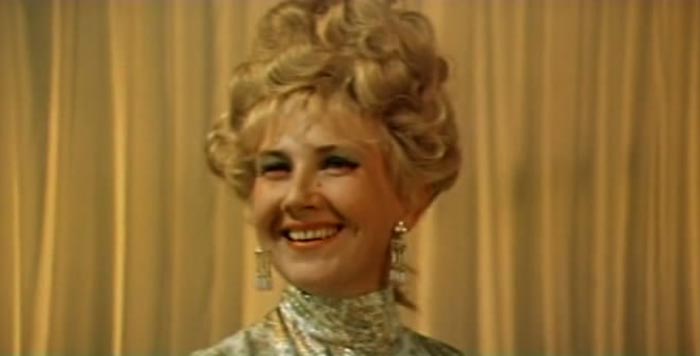 кадр Последние дни Помпеи 6