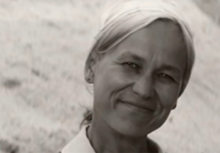 кадр Последние каникулы 6