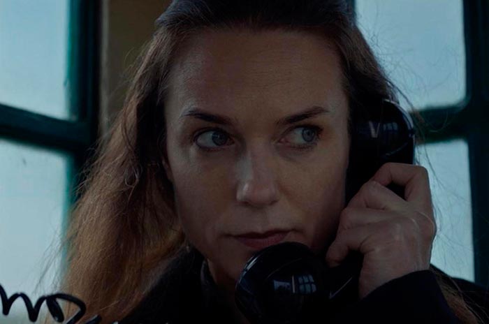 кадр Последний наёмник 4