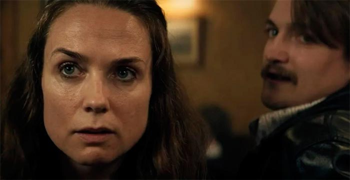 кадр Последний наёмник 11