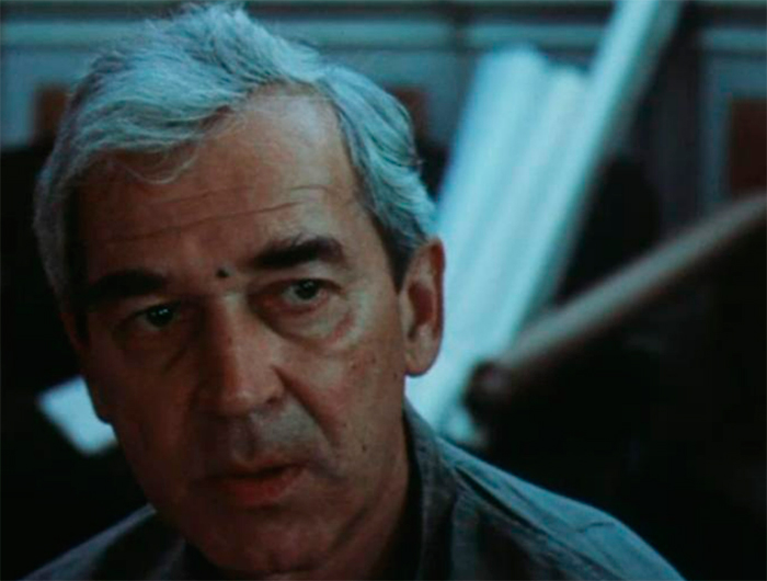 кадр Последняя инспекция 3