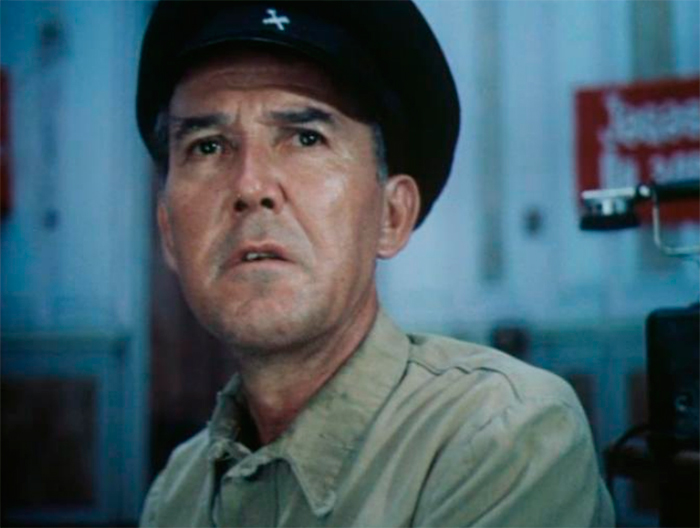 кадр Последняя инспекция 6