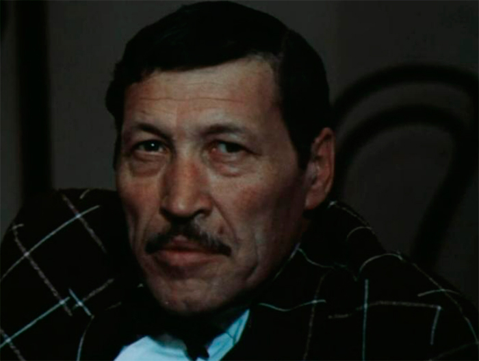 кадр Последняя инспекция 7