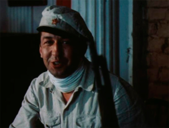 кадр Последняя инспекция 11