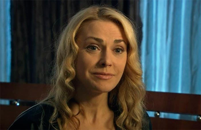 кадр Последняя роль Риты 2