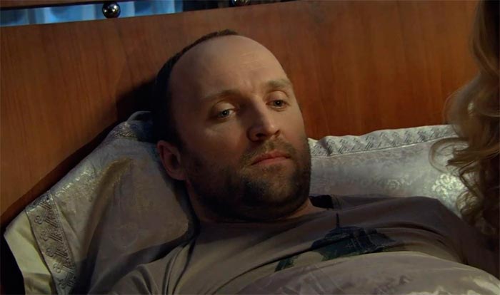 кадр Последняя роль Риты 3