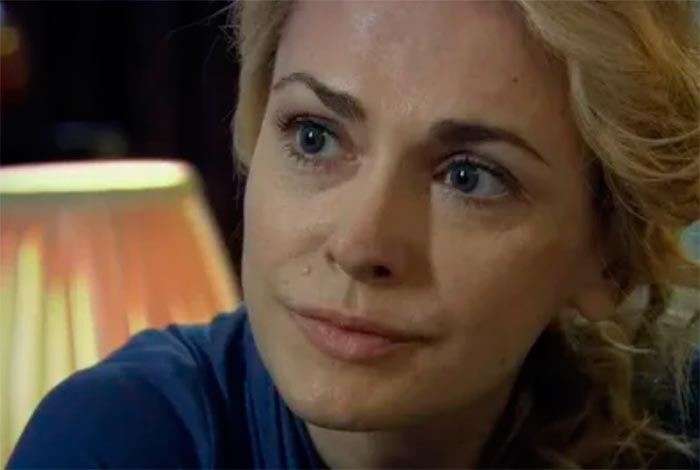 кадр Последняя роль Риты 5