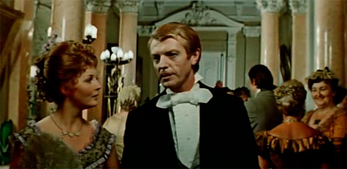 кадр Последняя жертва 11