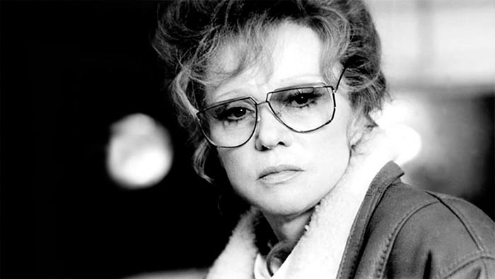 Кадр из фильма Послушай, Феллини! кадр Послушай, Феллини! 9