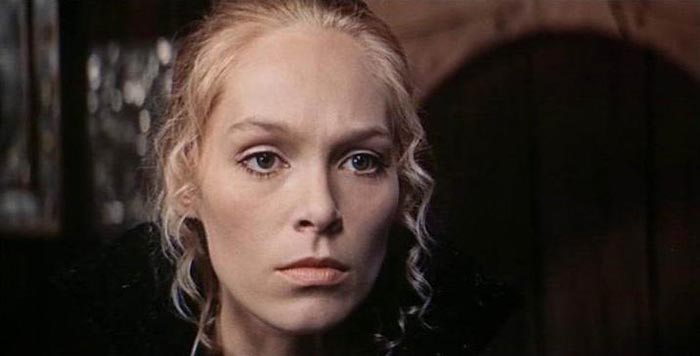 Кадр из фильма Потоп кадр Потоп 5