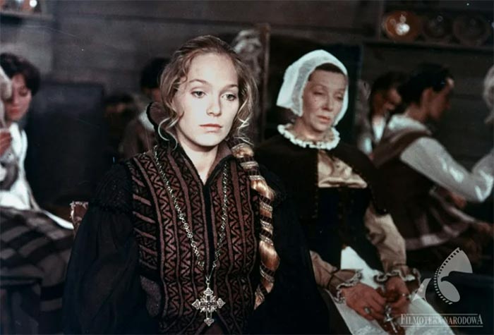 Кадр из фильма Потоп кадр Потоп 8