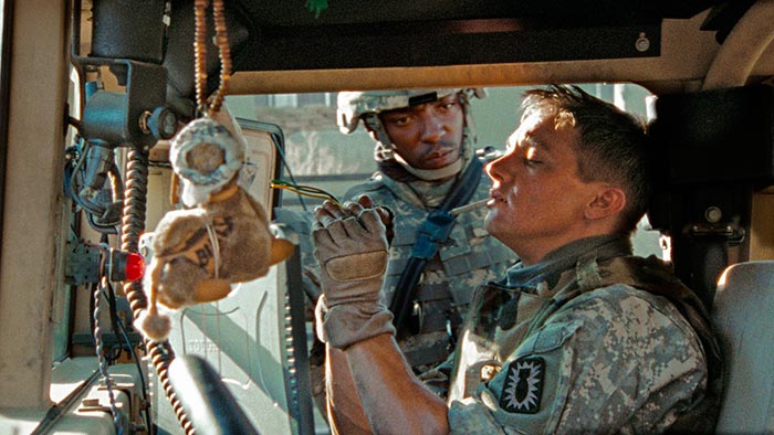 Кадр из фильма Повелитель бури кадр Повелитель бури 5