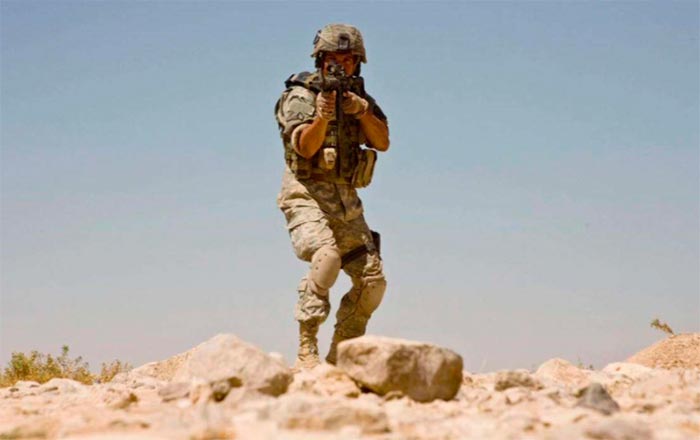 кадр Повелитель бури 6