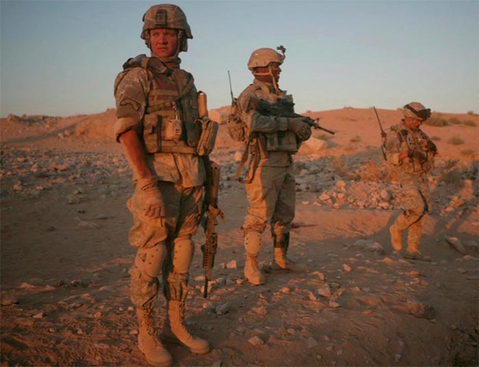 кадр Повелитель бури 10