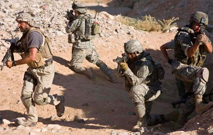 Кадр из фильма Повелитель бури кадр Повелитель бури 11