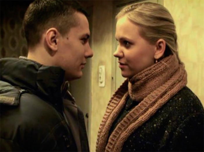 Кадр из фильма Поверь, всё будет хорошо кадр Поверь, всё будет хорошо 4