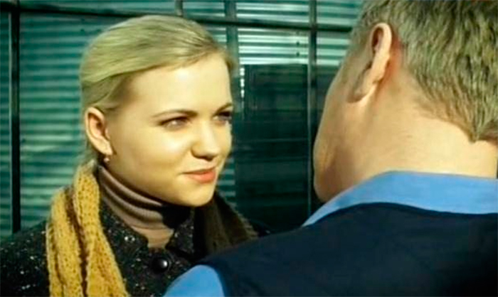 Кадр из фильма Поверь, всё будет хорошо кадр Поверь, всё будет хорошо 10