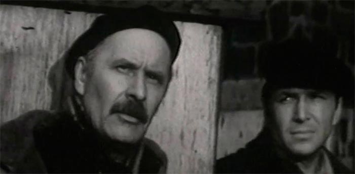 Кадр из фильма Повесть о чекисте кадр Повесть о чекисте 3