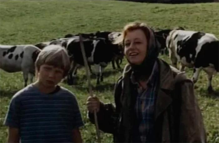 Кадр из фильма Поводырь кадр Поводырь 6