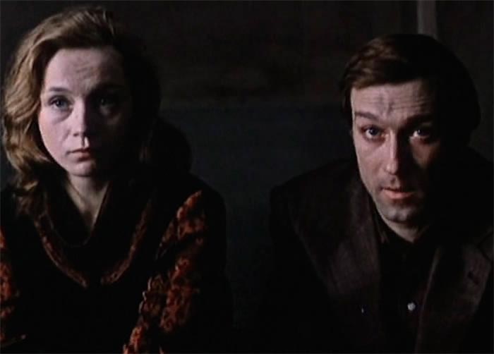 кадр Поворот 2