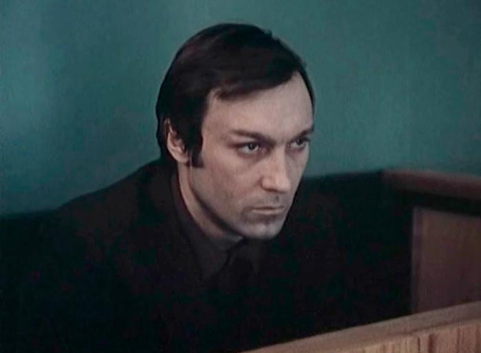 кадр Поворот 4