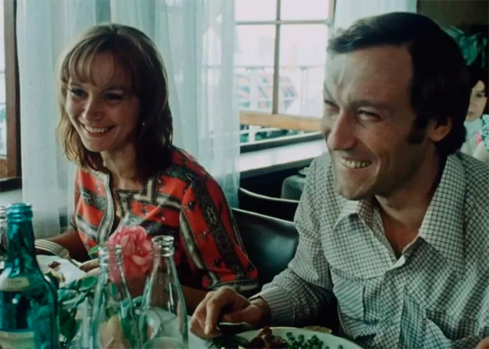 кадр Поворот 8