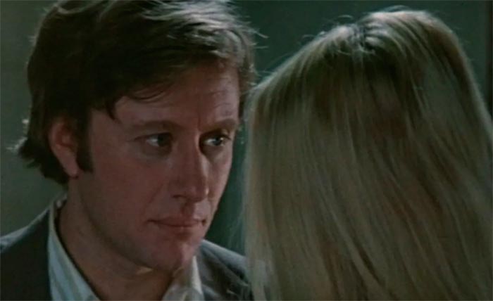 Кадр из фильма Повторная свадьба кадр Повторная свадьба 3