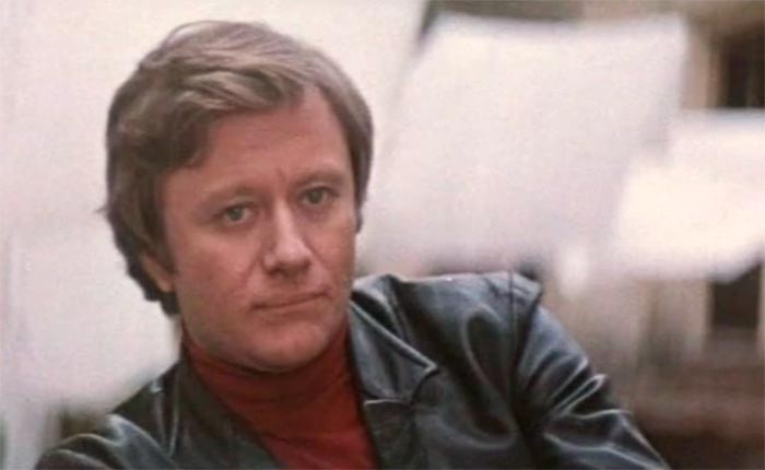 Кадр из фильма Повторная свадьба кадр Повторная свадьба 4