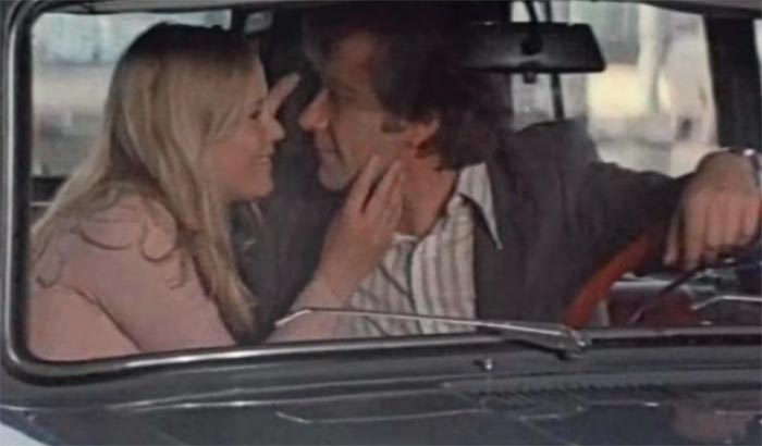 Кадр из фильма Повторная свадьба кадр Повторная свадьба 6