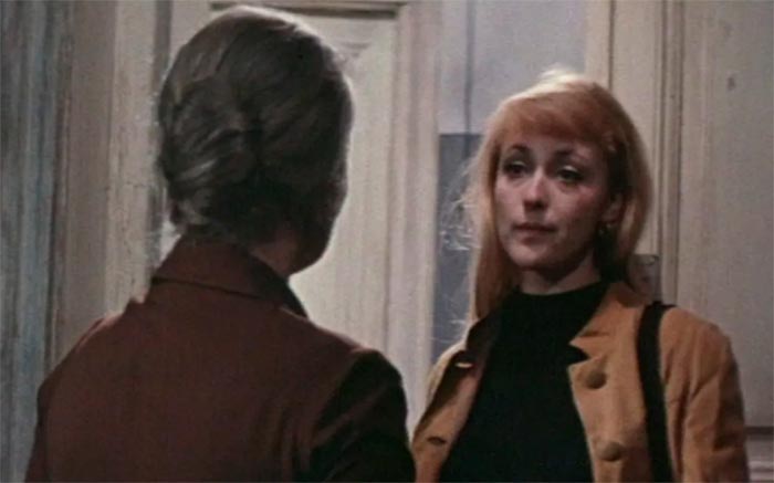 Кадр из фильма Повторная свадьба кадр Повторная свадьба 7