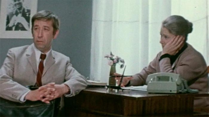 Кадр из фильма Повторная свадьба кадр Повторная свадьба 9