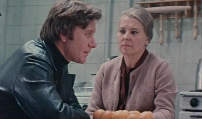 Кадр из фильма Повторная свадьба кадр Повторная свадьба 10