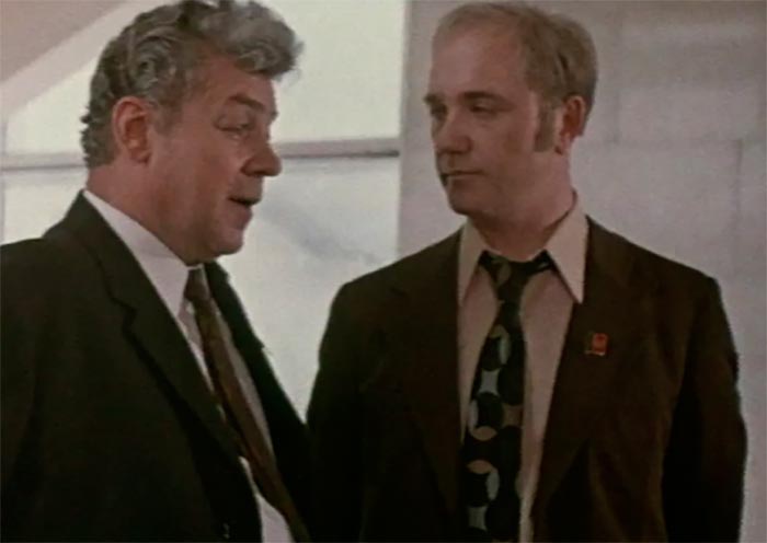 Кадр из фильма Повторная свадьба кадр Повторная свадьба 11