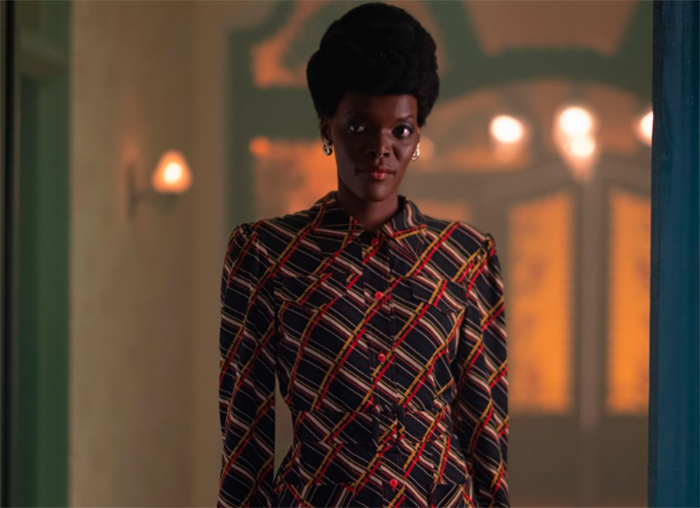 Кадр из фильма Поймать монстра кадр Поймать монстра 11