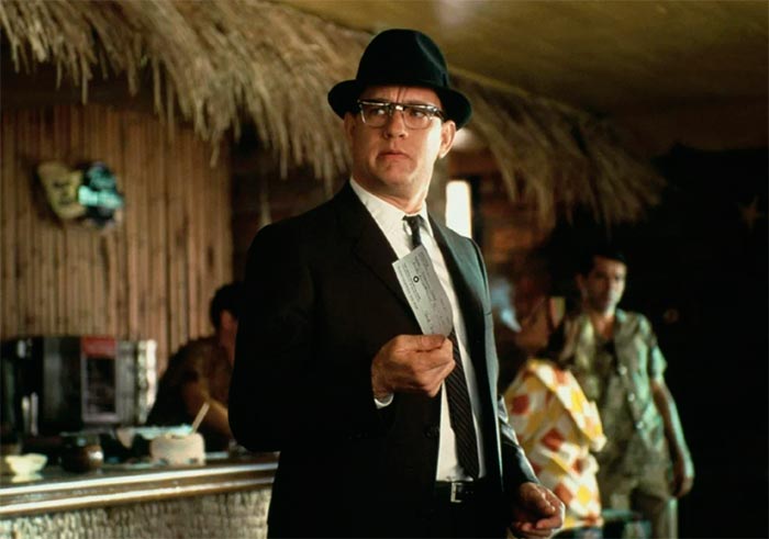 Кадр из фильма Поймай меня, если сможешь кадр Поймай меня, если сможешь 4