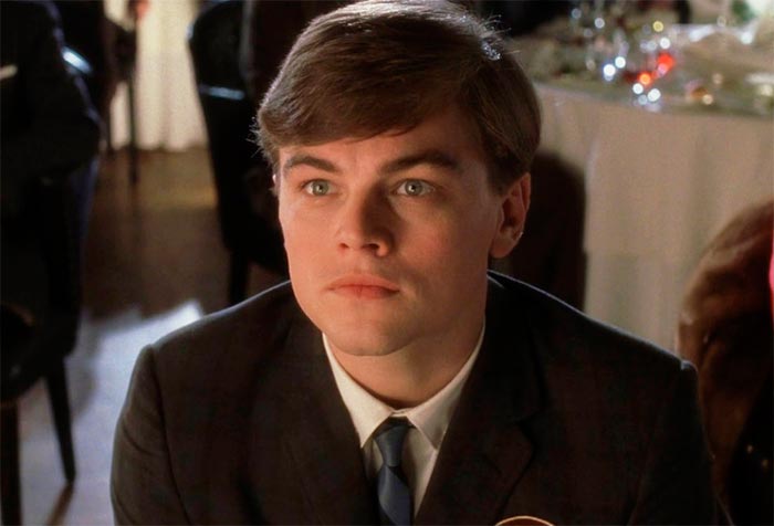 Кадр из фильма Поймай меня, если сможешь кадр Поймай меня, если сможешь 6