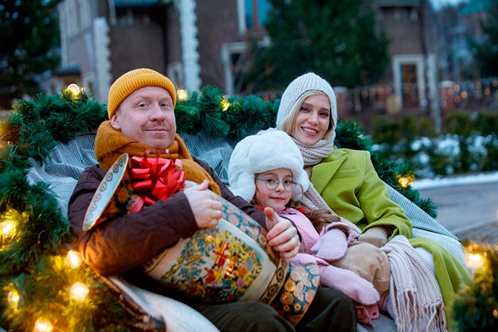 Кадр из фильма Поймай собаку, если сможешь кадр Поймай собаку, если сможешь 2