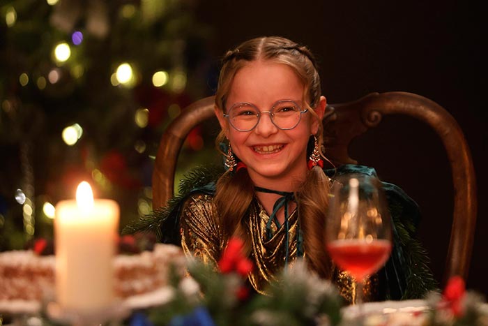 Кадр из фильма Поймай собаку, если сможешь кадр Поймай собаку, если сможешь 6