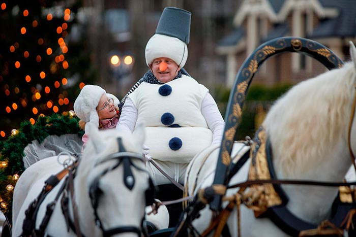 Кадр из фильма Поймай собаку, если сможешь кадр Поймай собаку, если сможешь 10
