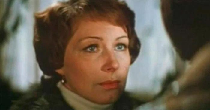 Фильм «Поздние свидания» (1980) - сюжет, актеры и роли, кадры из фильма
