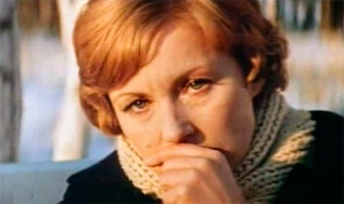 поздние свидания содержание