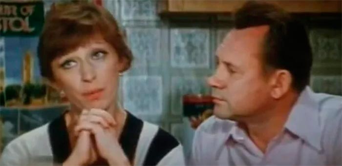 Фильм «Поздние свидания» (1980) - сюжет, актеры и роли, кадры из фильма
