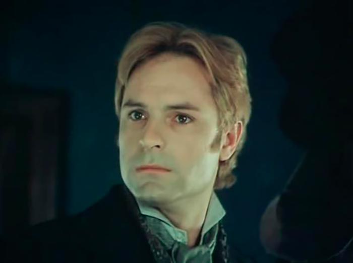 кадр Поздняя любовь 6