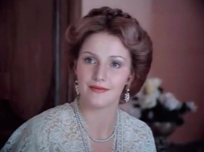 кадр Поздняя любовь 7